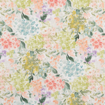 Waterperry Spring Fabric by the Metre